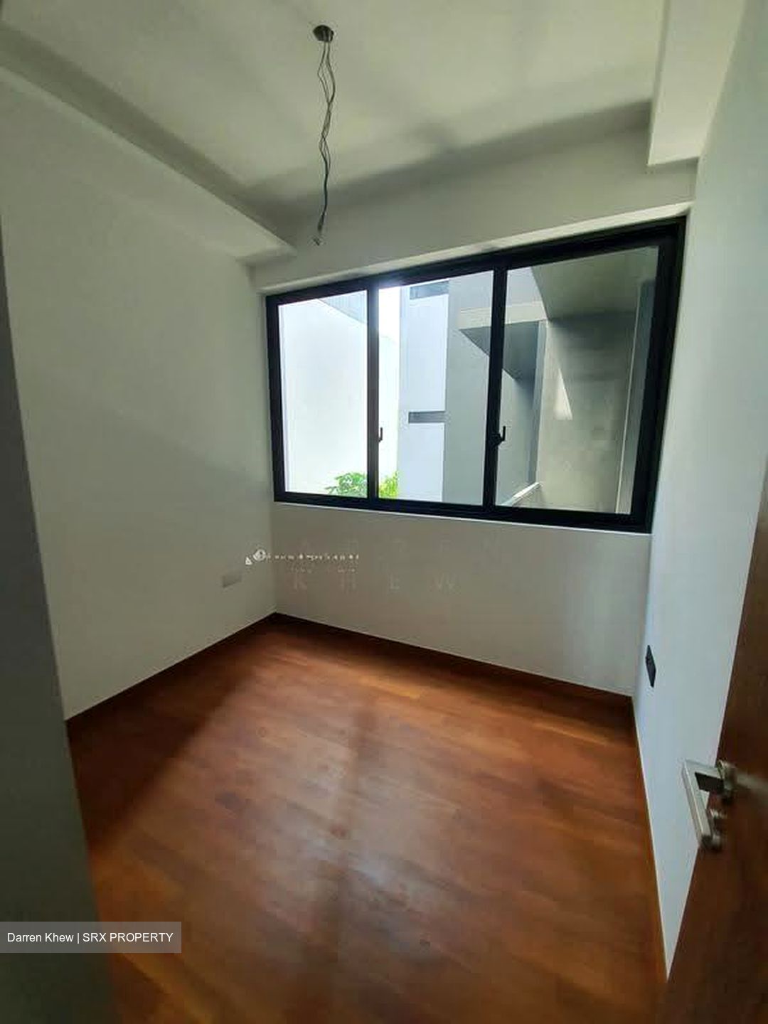 Kandis Residence (D27), Condominium #624079051